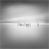 Expo Thibault Roland - Hôtel de Vogüé