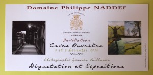 invitation-expo-photo-degustation-vin