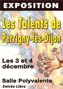 les-talents-2016-a4