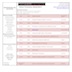 Planning 3ème trimestre 2016/2017