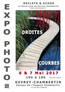 affiche-expo-2017