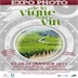 Exposition photos de la Vigne au vin