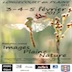 Expo Longecourt en Plaine