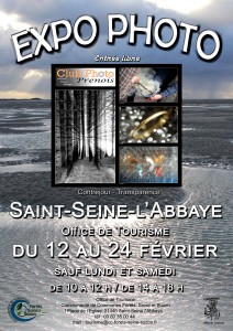 final-affiche-a4-pour-expo-prenois-2017-a-st-seine