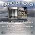 Expo Photo Club de Prenois “ContreJour, transparence”