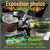 Expo Photo Club Foyer Rural de Ruffey-Les-Beaune