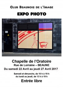 affiche-2017