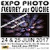 Expo Photo Club de Fleurey sur Ouche