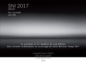 sni2017