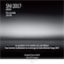 Salon National de l’Image 2017