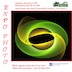 Expo Photo Club de St Apollinaire