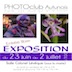Expo Photo Club Autunois