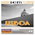 Expo Photo de LEM - “Lisboa”