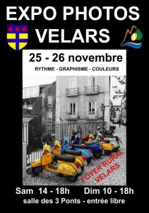 velars