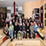 Séance du 11 janvier 2018