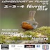 Expo Longecourt en Plaine
