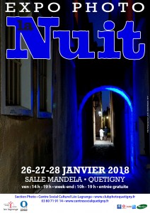 nuit2018