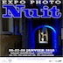 Expo Photo Salle Mandéla Quetigny