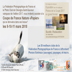 Expo Photo Club Chevigny St Sauveur - Coupe de France Nature