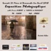 Expo Photo Varois et Chaignot