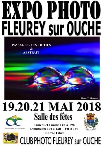 fleurey