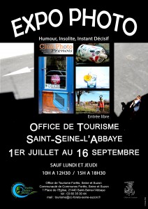expo-prenois-st-seine-2018