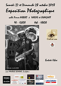 expo_varoisetchaignot_27-28-10-2018_300