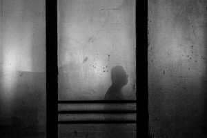 illustration-exposition-photo-le-voyage-sombre-de-pascal-reydet_1-1535119614
