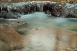 dominique-barraud-pose-longue-01