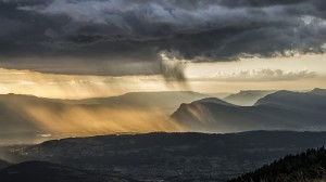 eric-vincent-pluie-vent-orage-2