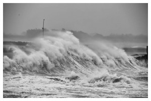 monique-johannot-pluie-vent-orage-01