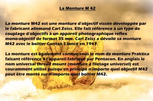 2-nature-morte-domiplan-55-a-f-4-texte