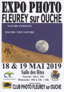 fleurey fleurey