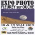 Expo Photo - Club de Fleurey sur Ouche