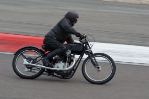 Coupes Moto LÃ©gende 2018