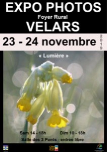 velars_300 velars_300