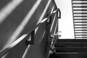 marc-leclercq-escalier-02