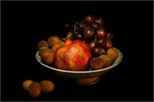 nature-morte-3