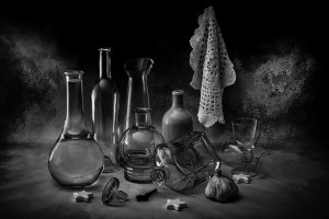 nature-morte-4