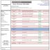 Programme du 3ème trimestre 2021-2022