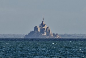 mont-st-michel-2