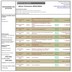 Programme du second trimestre 2022-2023