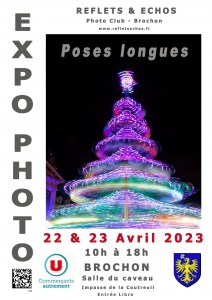 reflets-echos-affiche-expo-2023-poses-longues-1