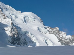 dome-des-ecrins