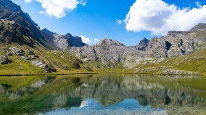 lac-du-lauzanier-en-ubaye