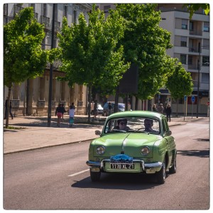 serge-robert-photo-composee-02-vehicule-vert
