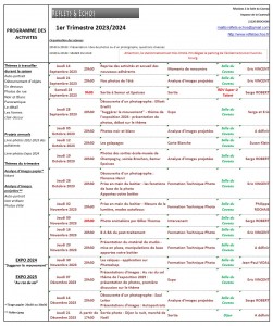 re-programme-1er-trimestre-2023-2024