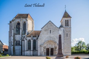 j-p-vidal-st-thibault