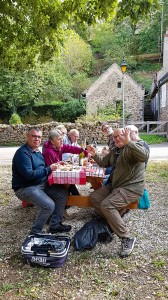 patricia-clunet-semur-en-auxois-4