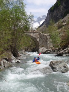 la-severaisse-massif-des-ecrins1